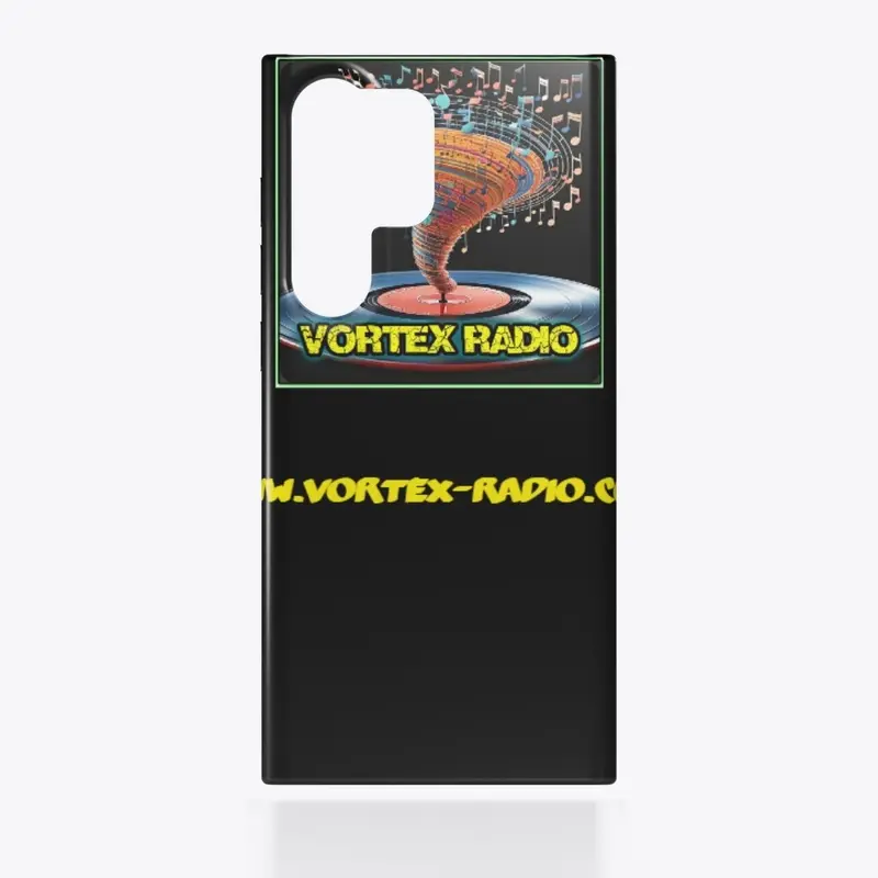 Vortex Radio Merch 1