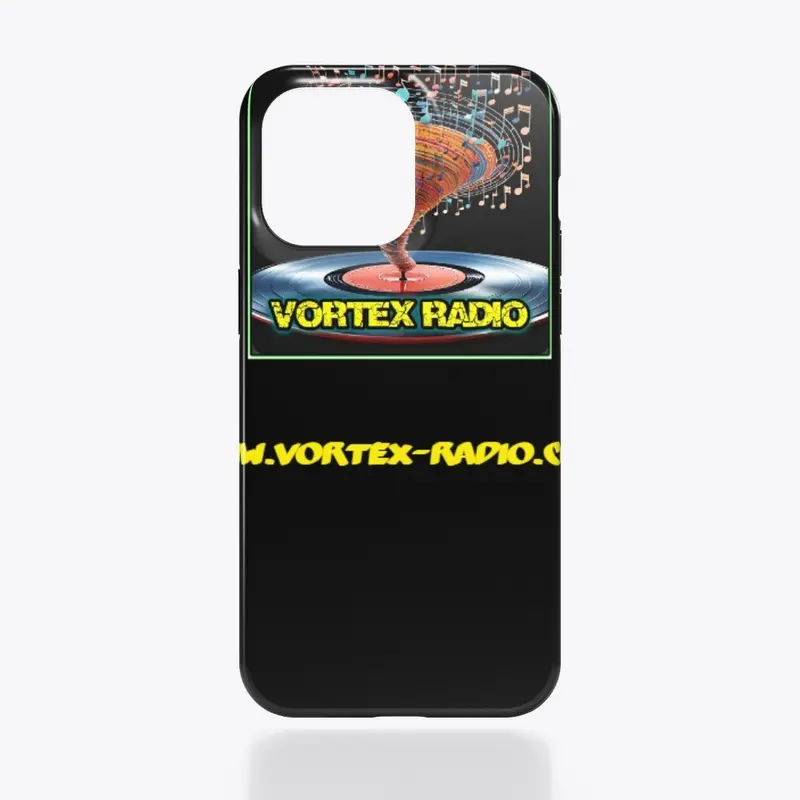 Vortex Radio Merch 1